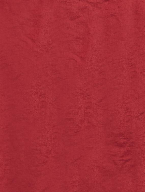 floral kanjivaram saree with blouse - 16870125 - Zoom Image - 5