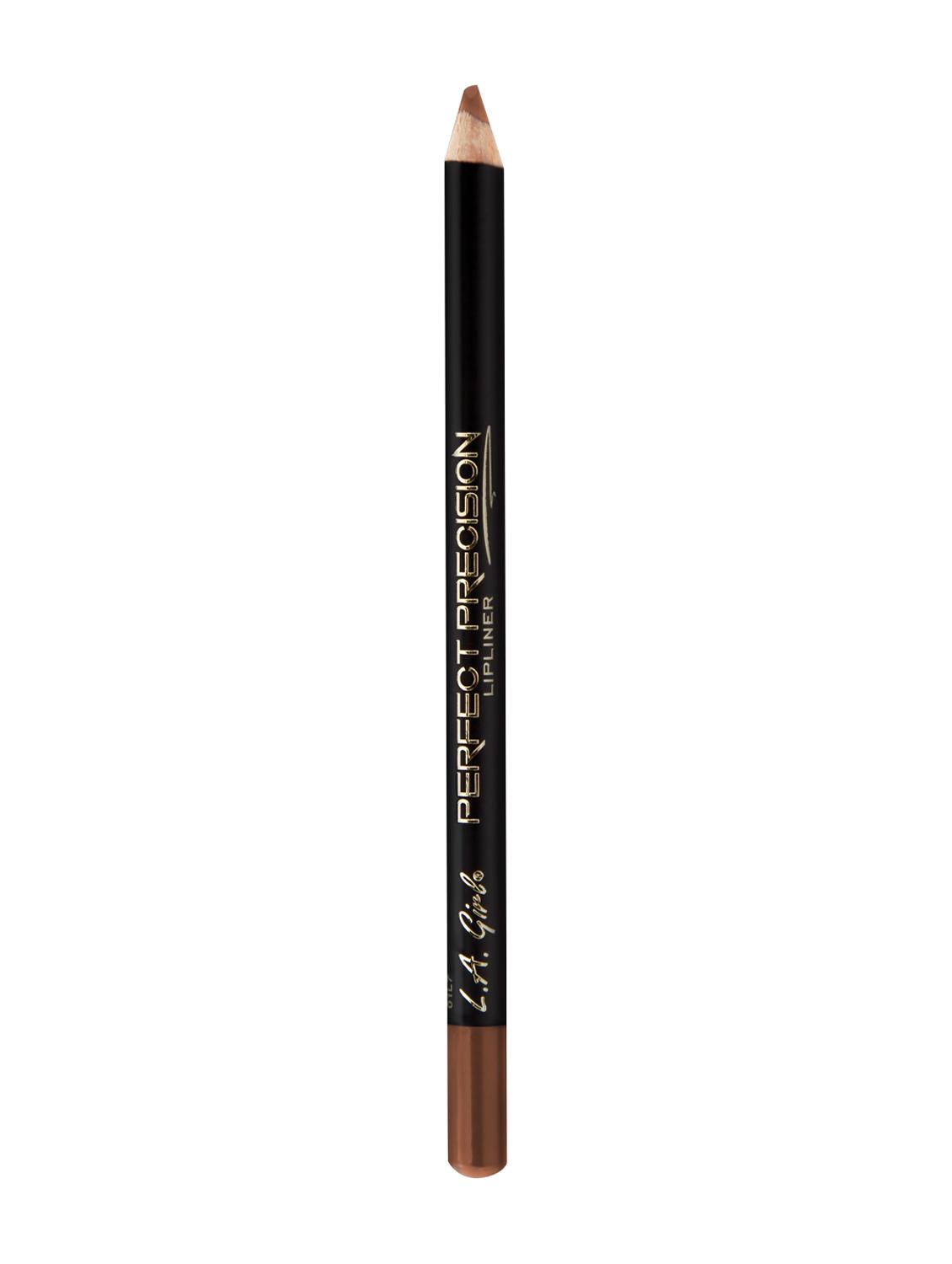 perfect precision lip liner sugar & spice 1.49gm - 16872685 - Zoom Image - 1