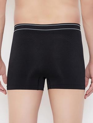 black and grey trunks (set of 2) - 16876446 - Standard Image - 5