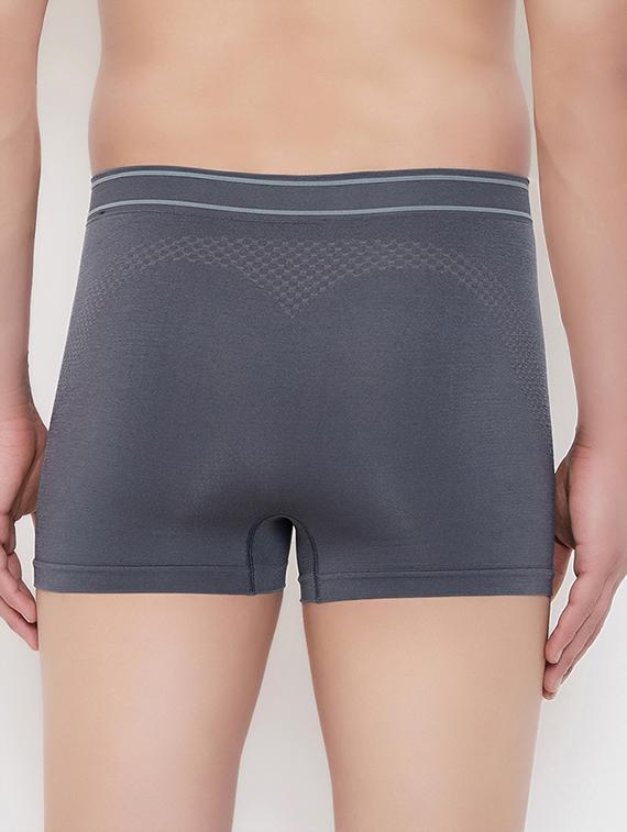 black and grey trunks (set of 2) - 16876446 - Zoom Image - 3