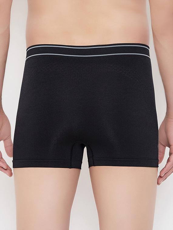 black and grey trunks (set of 2) - 16876446 - Zoom Image - 5