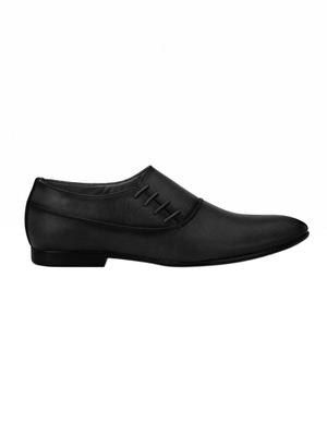 black slip on slip ons - 16877287 - Standard Image - 2