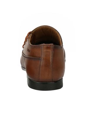 brown slip on slip ons - 16877288 - Standard Image - 3