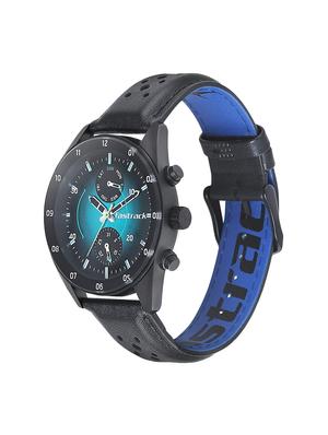 fastrack 3201nl01 analog watch - for women - 16877451 - Standard Image - 2