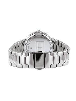tommy hilfiger analog white dial women's watch-th1782075 - 16877470 - Standard Image - 2