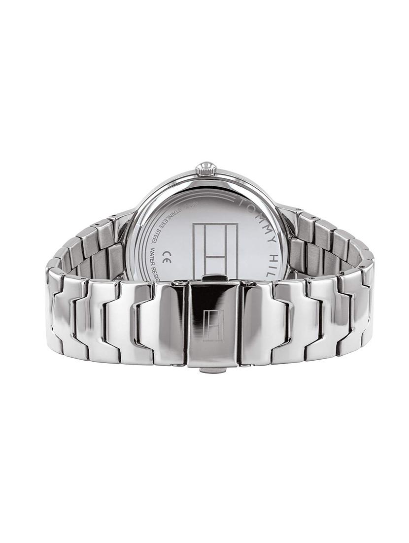 tommy hilfiger analog white dial women's watch-th1782075 - 16877470 - Zoom Image - 2