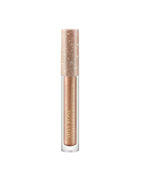 miss rose dazzle glitter liquid eyeshadow shade#5 - 16880740 - Standard Image - 1