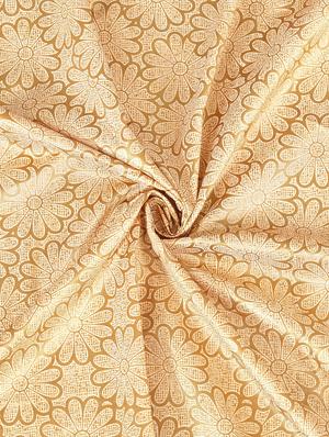 penited long door curtains set of 2 - 16883623 - Standard Image - 3