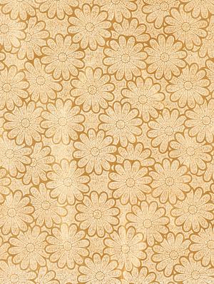 penited long door curtains set of 2 - 16883623 - Standard Image - 4