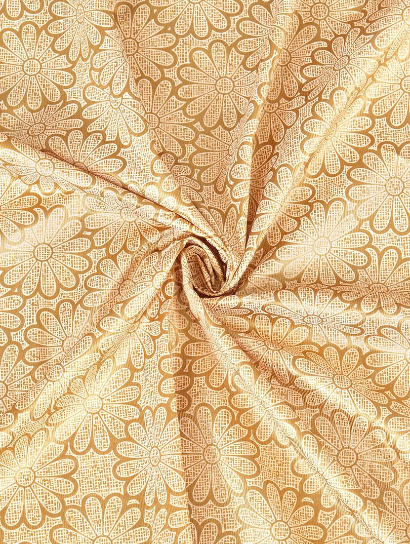 penited long door curtains set of 2 - 16883623 - Zoom Image - 3