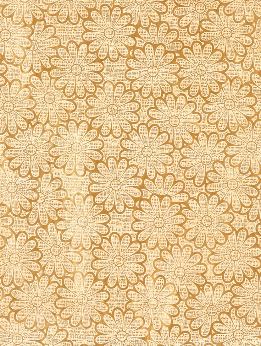 penited long door curtains set of 2 - 16883623 - Zoom Image - 4