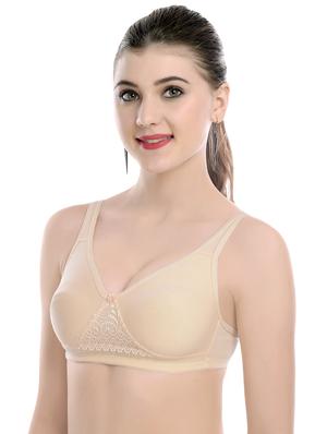 detachable strap bra with extra strap - 16884091 - Standard Image - 2