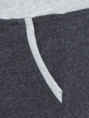grey cotton track wear - 16888748 - Standard Image - 3