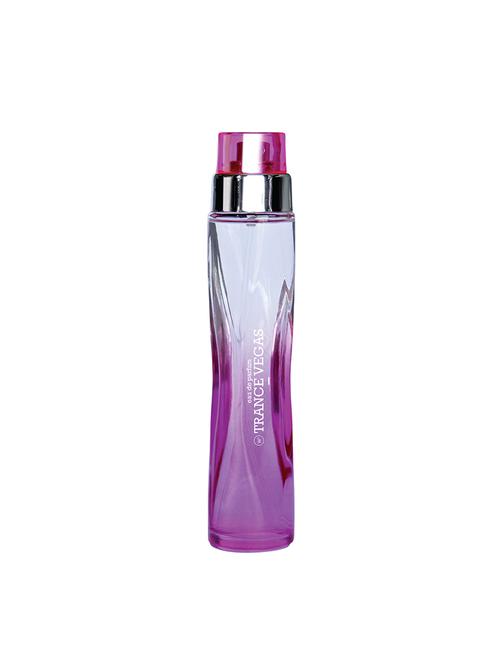 w2 vegas trance edt perfume 50ml - 16888844 - Very Small Image - 1