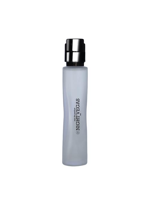 w2 night vegas edt perfume 50ml - 16888845 - Very Small Image - 1