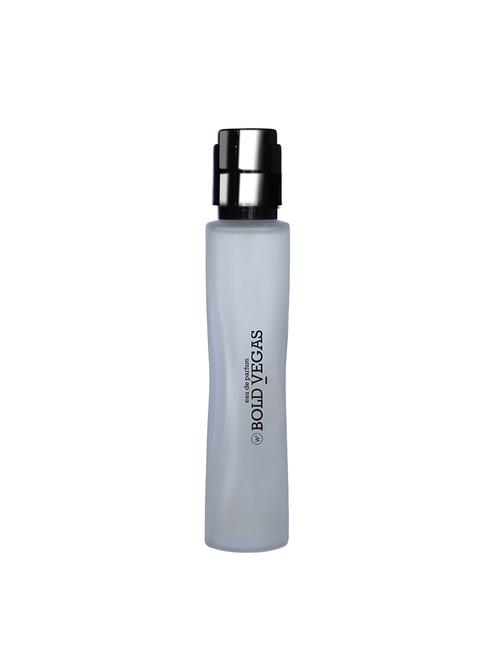 w2 bold vegas edt perfume 50ml - 16888846 - Very Small Image - 1