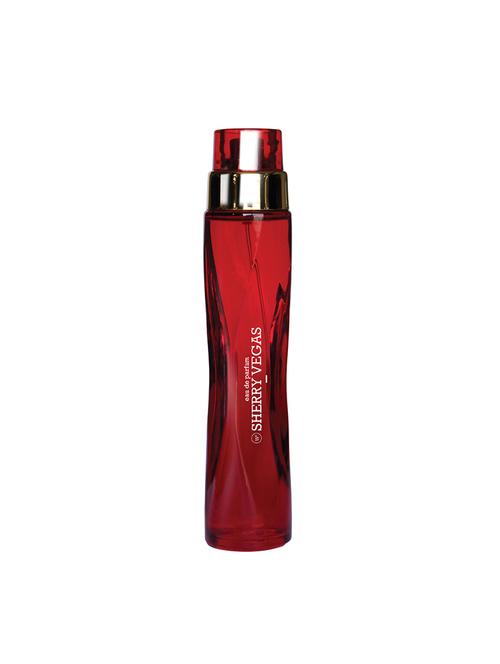w2 sherry vegas edt perfume 50ml - 16888847 - Very Small Image - 1