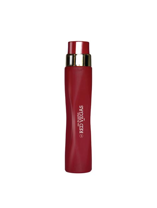 w2 red vegas edt perfume 50ml - 16888848 - Very Small Image - 1