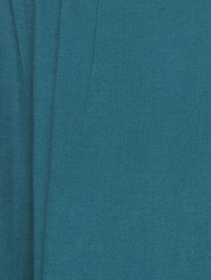 green rayon palazzo - 16891893 - Standard Image - 5
