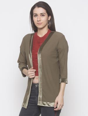 solid regular shrug - 16893072 - Standard Image - 2