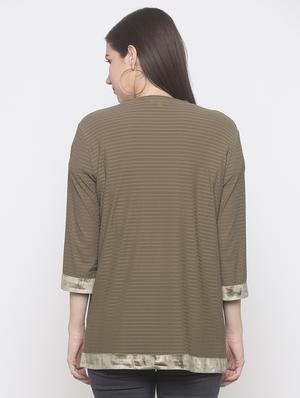 solid regular shrug - 16893072 - Standard Image - 3