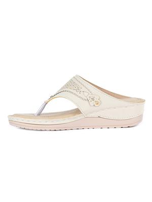white toe separator wedges - 16893709 - Standard Image - 2