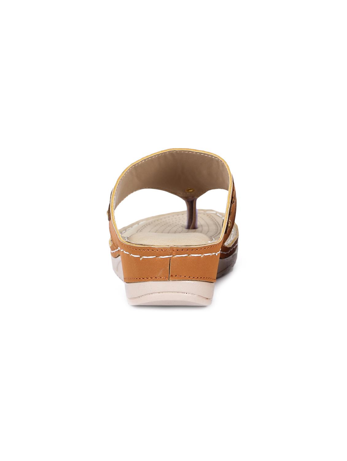 tan toe separator wedges - 16893711 - Zoom Image - 3