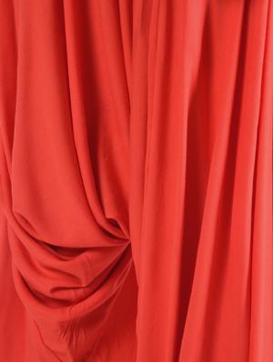 solid flared palazzo - 16895335 - Standard Image - 6