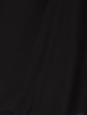 solid flared palazzo - 16895336 - Standard Image - 6
