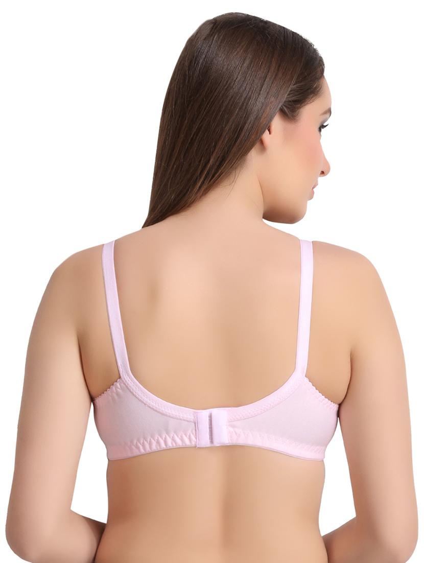 set of 2 laced bra - 16895806 - Zoom Image - 3