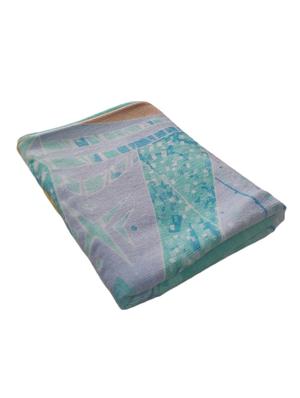 disney frozen kids bath towel - 16895882 - Standard Image - 3