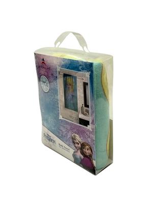 disney frozen kids bath towel - 16895882 - Standard Image - 4