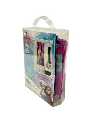 disney frozen kids bath towel - 16895883 - Standard Image - 4