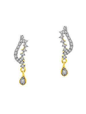 gold beads mangalsutra - 16900824 - Standard Image - 3