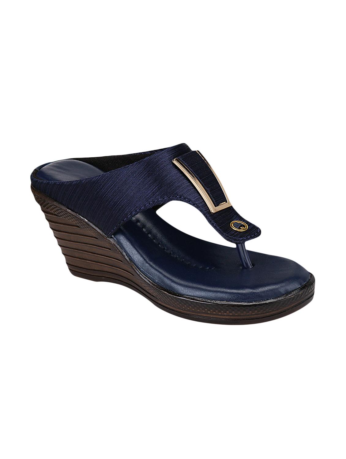 blue toe separator wedges - 16902033 - Zoom Image - 1