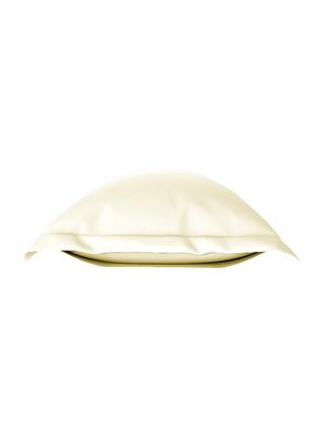 long staple cotton satin pillow cover - 16904110 - Standard Image - 3