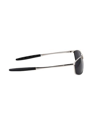 royal son hd polarized sport mens unisex sunglasses - black - 16904693 - Standard Image - 3