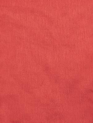 solid bordered woven saree with blouse - 16906495 - Standard Image - 4