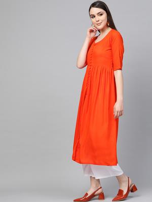 solid suit set - 16906907 - Standard Image - 2