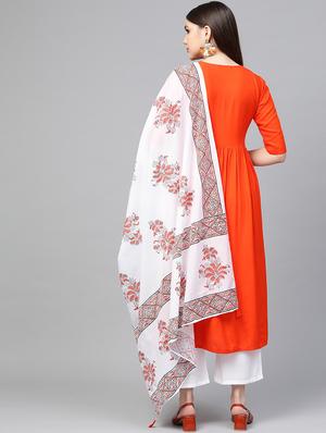 solid suit set - 16906907 - Standard Image - 3