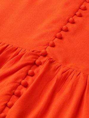 solid suit set - 16906907 - Standard Image - 4