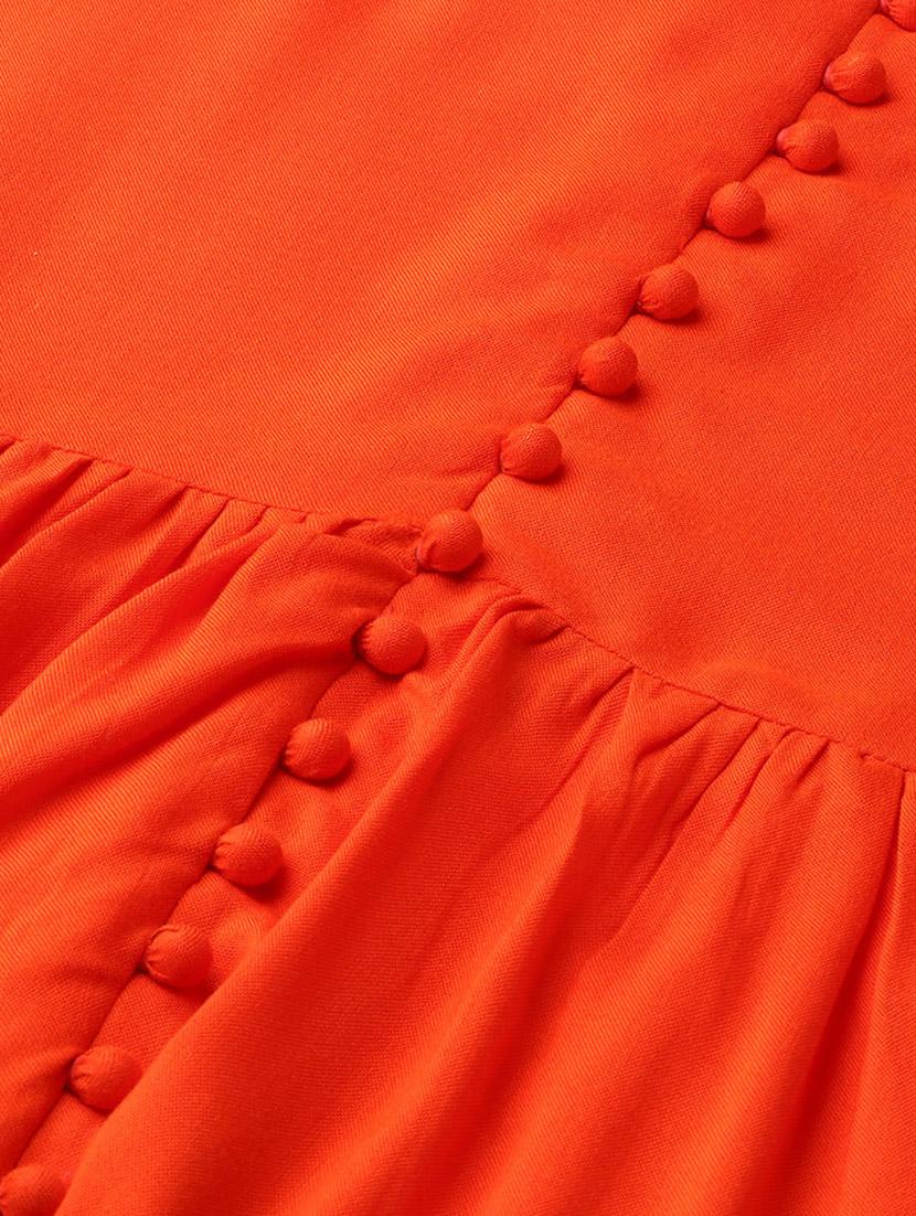 solid suit set - 16906907 - Zoom Image - 4