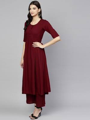 solid suit set - 16906921 - Standard Image - 2