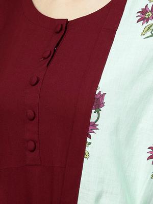 solid suit set - 16906921 - Standard Image - 4