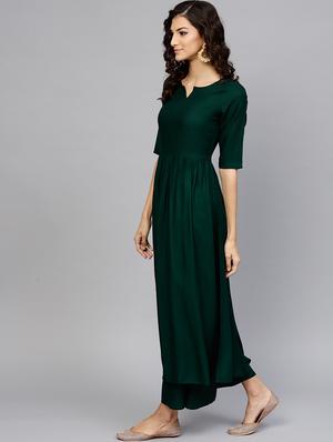 solid suit set - 16906927 - Standard Image - 2