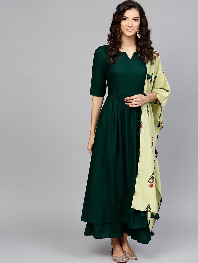 solid suit set - 16906927 - Zoom Image - 1