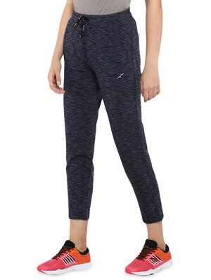 drawstring waist track pant - 16907083 - Standard Image - 2
