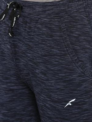drawstring waist track pant - 16907083 - Standard Image - 5