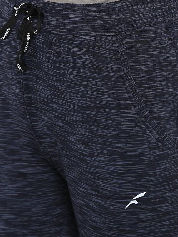drawstring waist track pant - 16907083 - Zoom Image - 5