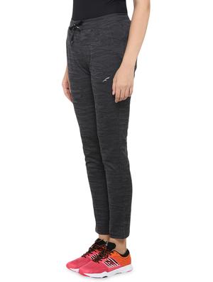 drawstring waist track pant - 16907084 - Standard Image - 2